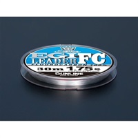 ソルティメイト　エギリーダーFC